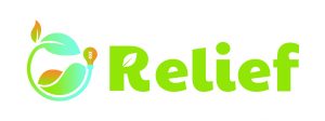 Bioeconomy educational resources