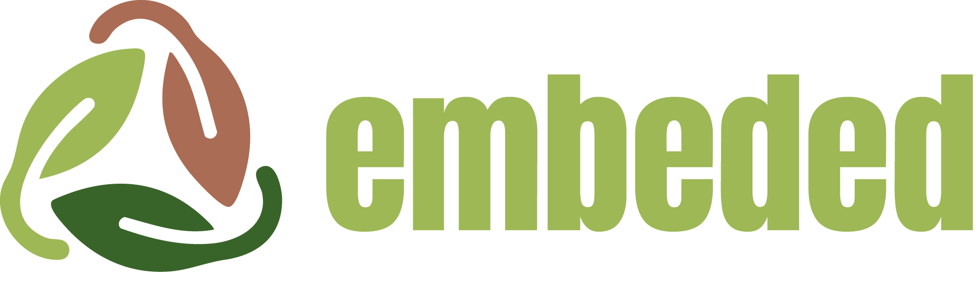 logo-embeded